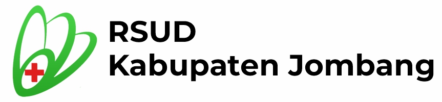 RSUD Kabupaten Jombang